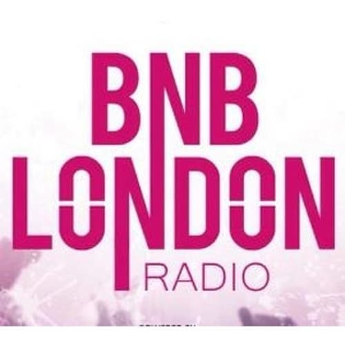 BNB London Radio