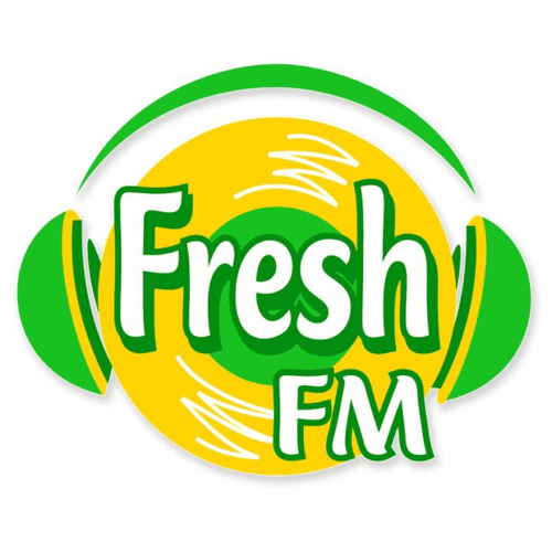 Fresh FM 105.9