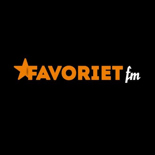 Favoriet FM Zevenaar