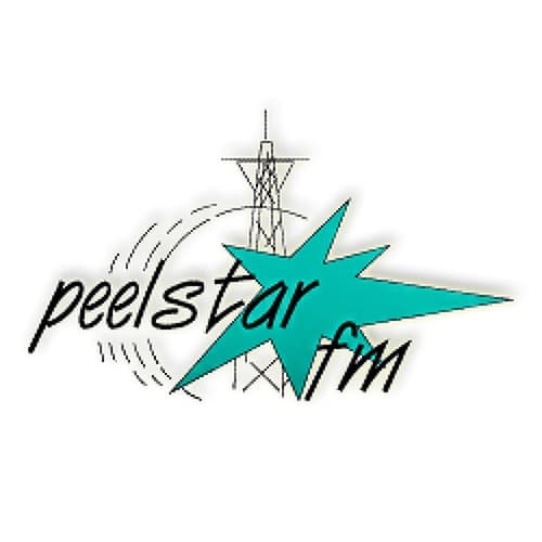 Peelstar FM