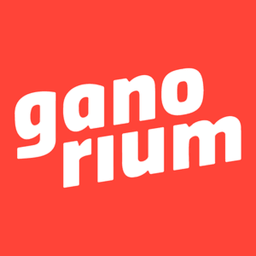 Ganorium Radio