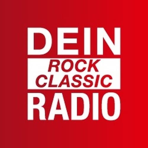 Radio WMW - Dein Rock Classic