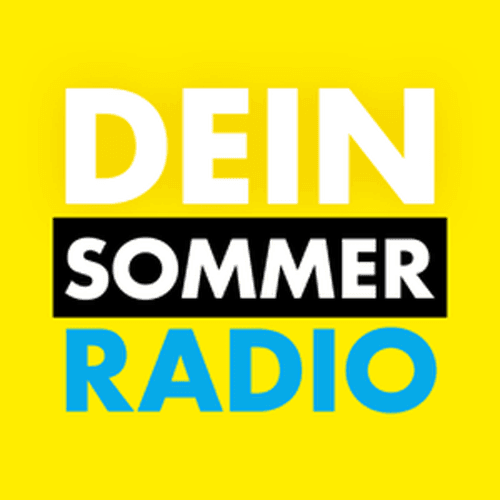 Radio Euskirchen - Dein Sommer Radio