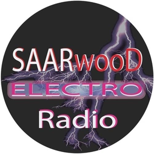 Saarwood Radio - SAARwooDelectro