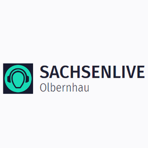 Sachsenlive