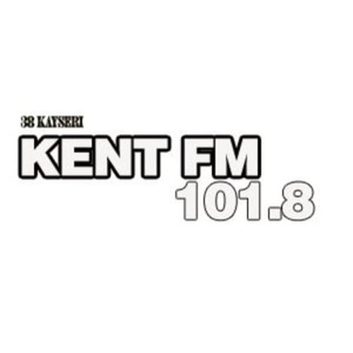 38 Kent 101.8 101.8 FM