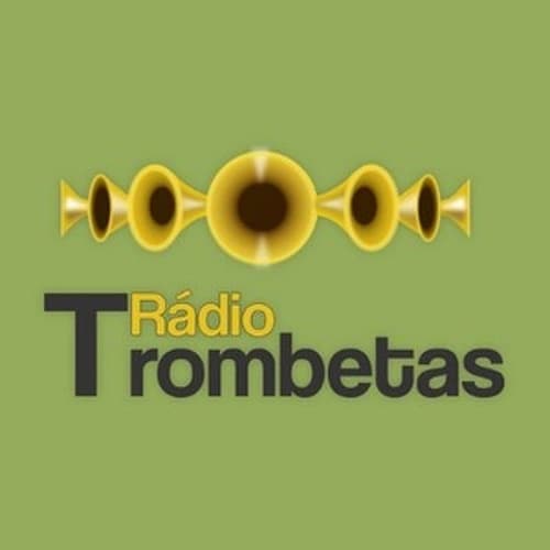 Rádio Trombetas