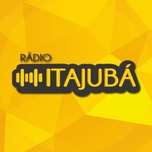 Rádio Itajubá 107.7 FM