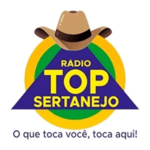 Radio Top Sertaneja
