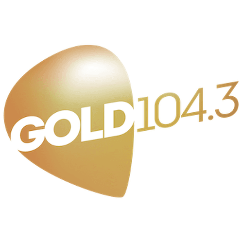 Gold FM