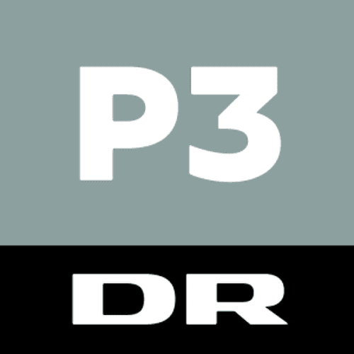 DR P3 93.9