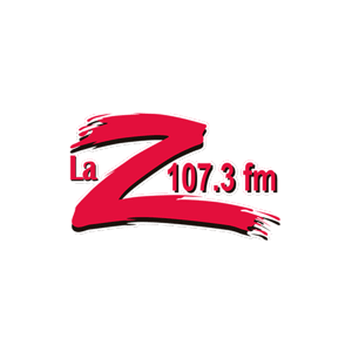 La Z 107.3 FM