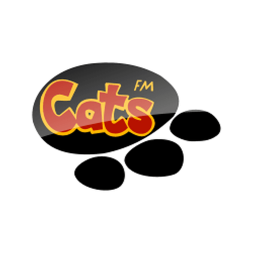 Cats FM 99.3