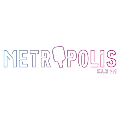 Radio Metropolis
