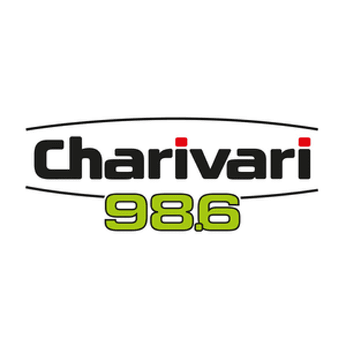 Radio Charivari 98.6 Nuernberg 