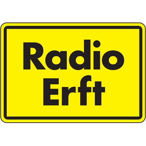 Radio Erft Koeln