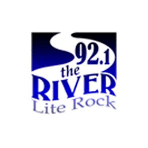 The Rive 92.1 - WMIS FM