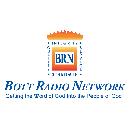 Bott Radio Network