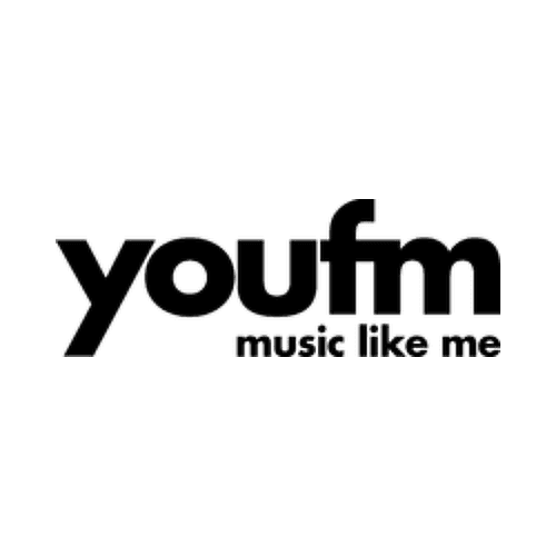 You FM Radio