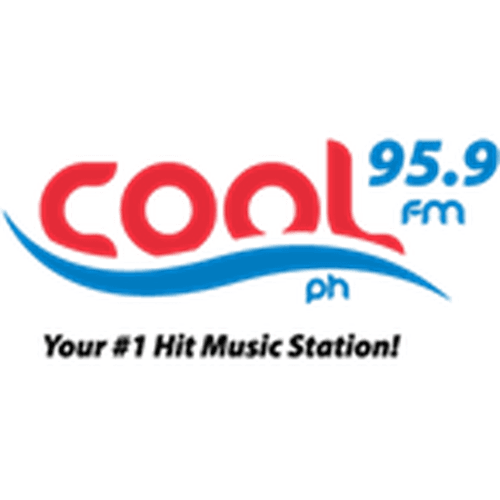 Cool FM 95.9 PH