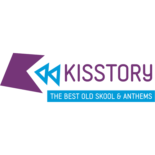 KISSTORY