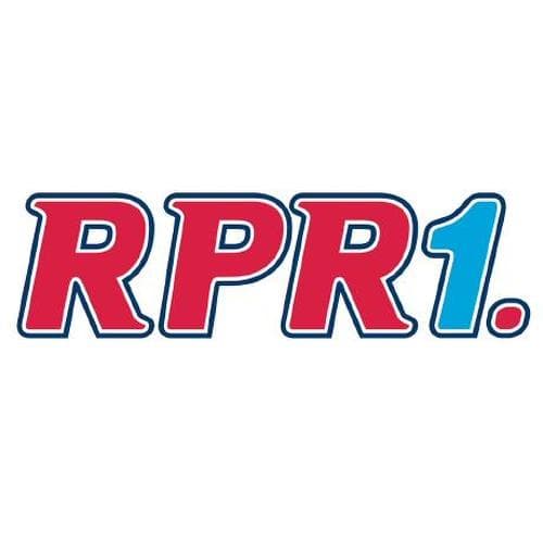 RPR1 Radio