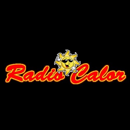 Radio Calor 105.7 FM