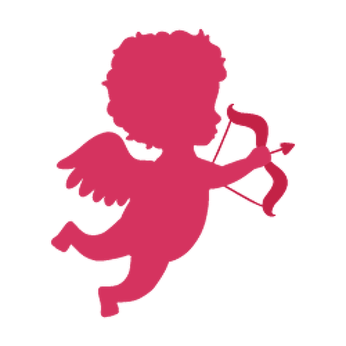 Jovem Pan Para Namorar