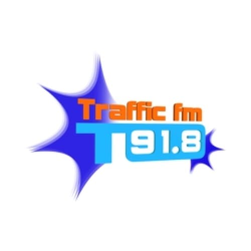 Traffic FM 91.8