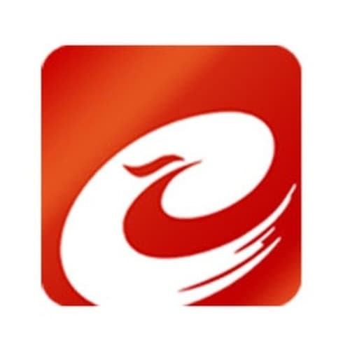 朝阳新闻广播 96.1 FM