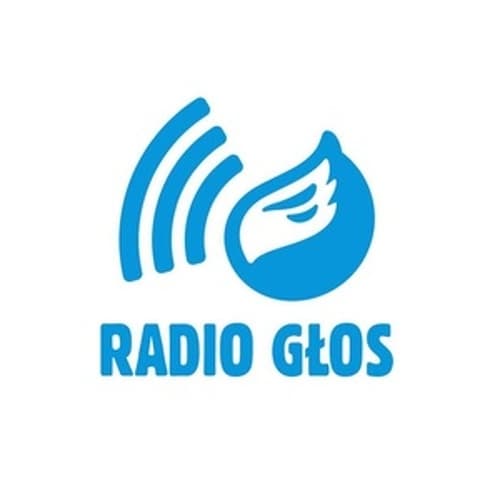 Radio Glos 91.4 FM