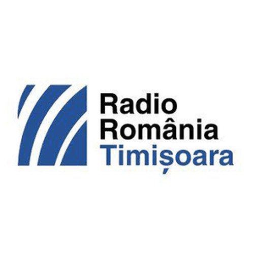 Radio Timisoara 630 630 FM