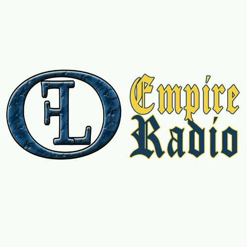 Empire Radio