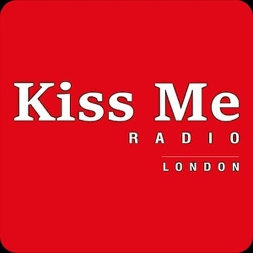 Kiss Me Radio London