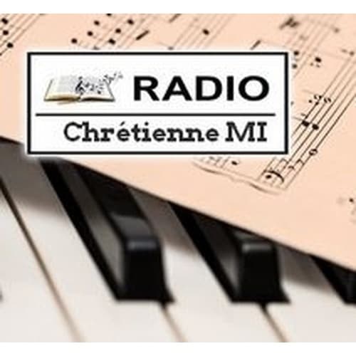 Radio Instrumentale Musique Chrétienne