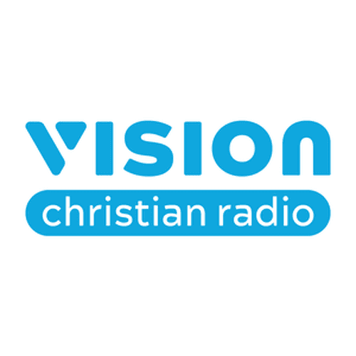 Vision Christian Radio - Vision Kids