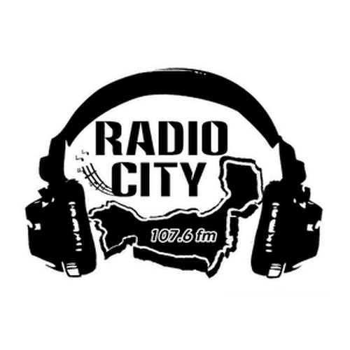 Radyo City 107.6 FM