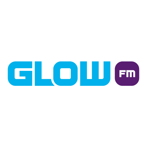 Glow FM Radio