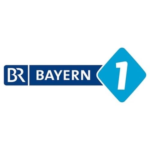 Bayern 1 Mainfranken 90.9 FM