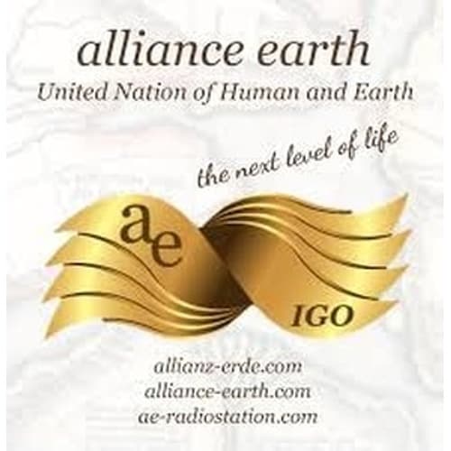 AE-RadioStation - Live Studio 2