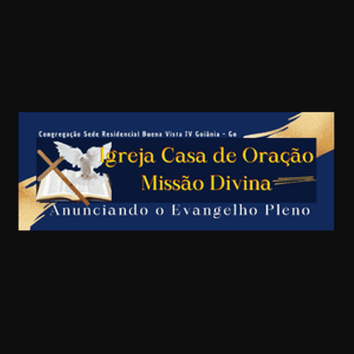 Radio Missão Divina Goiânia