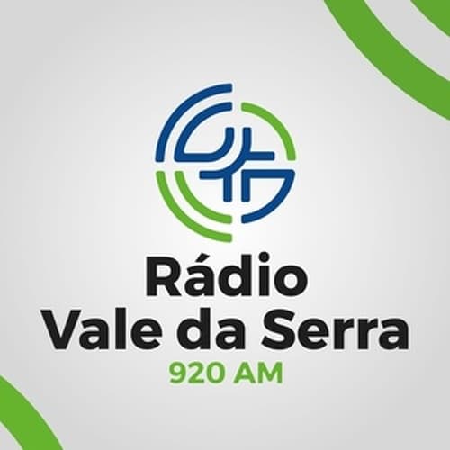 Rádio Vale da Serra 920 AM