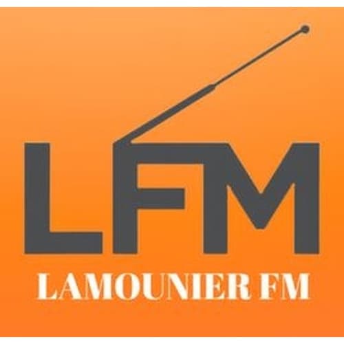 Lamounier FM