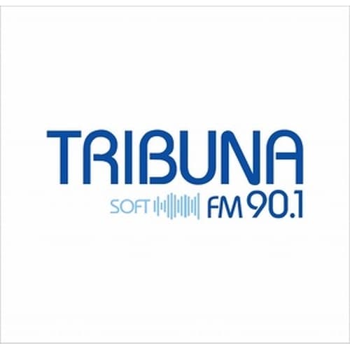 Tribuna Soft 90.1 90.1 FM