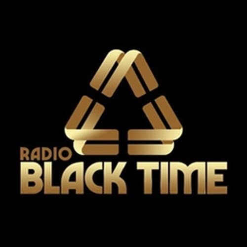 Rádio Black Time