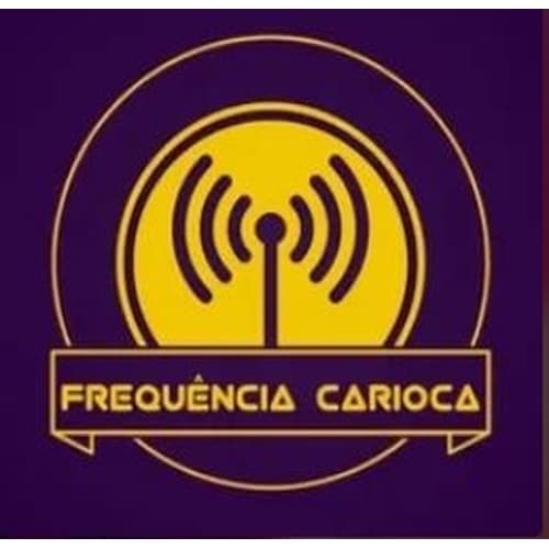 Frequência Carioca