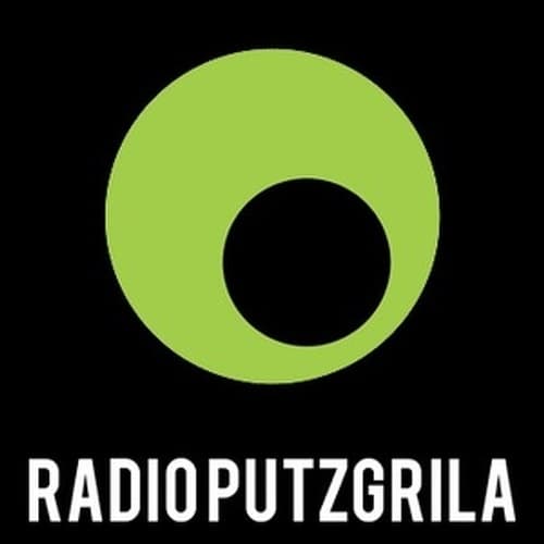 Radio Putzgrila