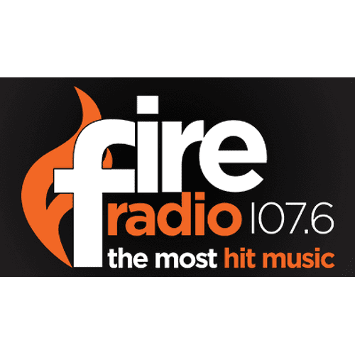 Fire Radio