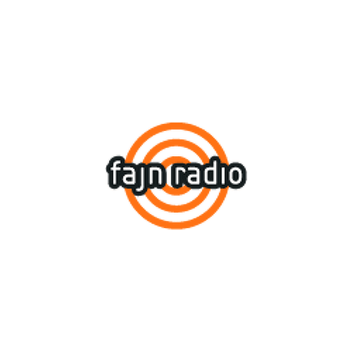 Fajn Radio