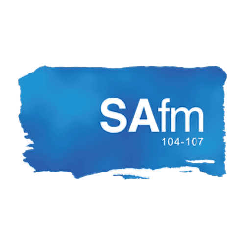 SAFM 104.6 FM